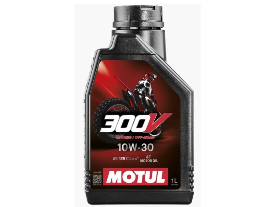 jaszmotor_webshop_motul_300v_off_road_racing_10w30_4t_motorkerekpar_olaj_<br>(1l)