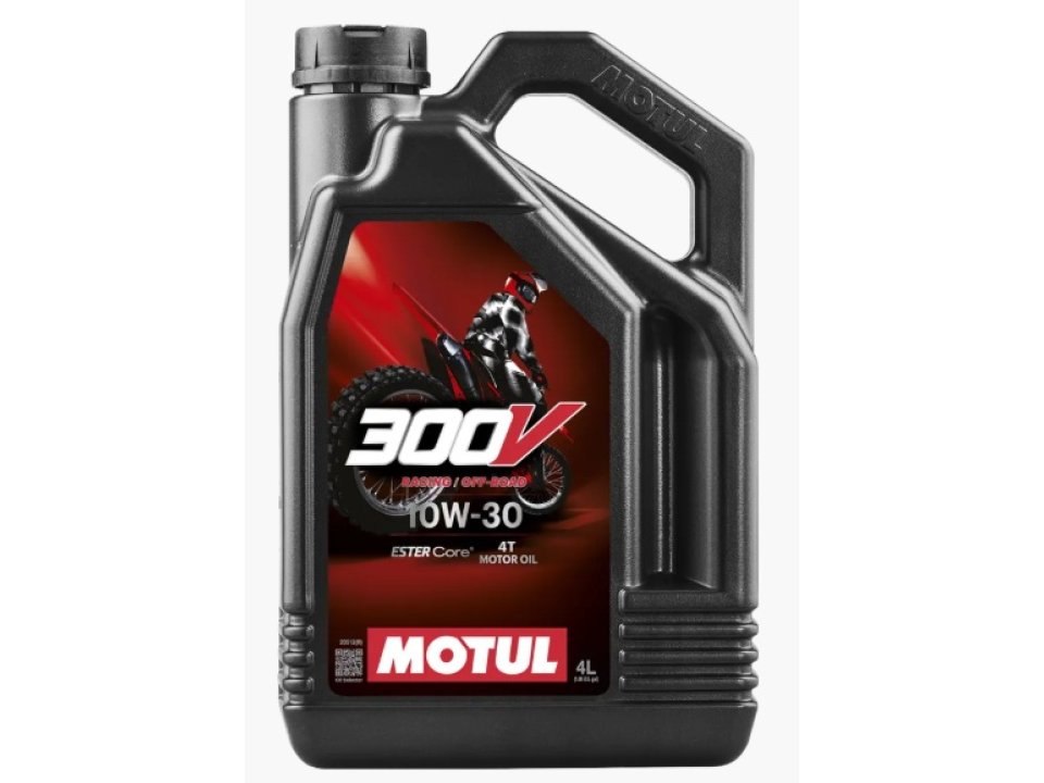 jaszmotor_webshop_motul_300v_off_road_racing_10w30_4t_motorkerekpar_olaj_<br>(4l)