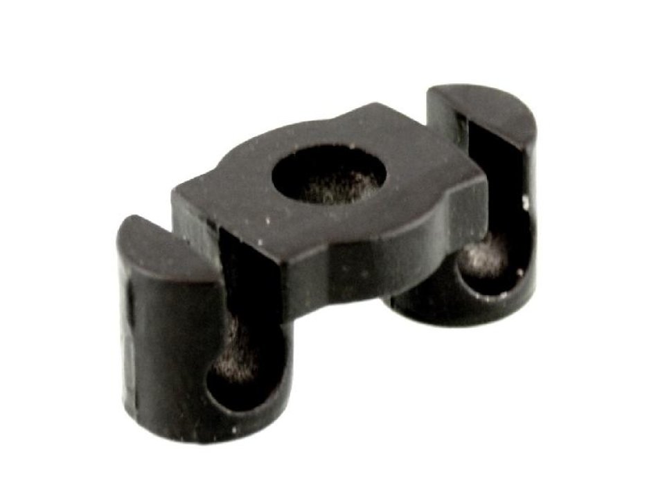 jaszmotor_webshop_fekbowden_vezeto_bilincs_atv___quad_110___125ccm_-_mr