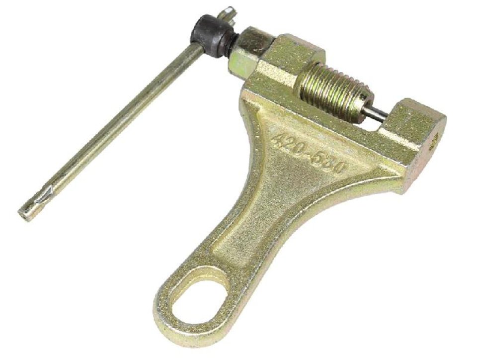 jaszmotor_webshop_lanc_szerelo_szerszam,__420-530_lanchoz_-_mr