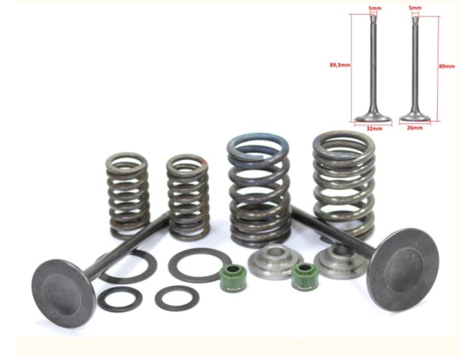 jaszmotor_webshop_szelep_szett_atv___quad_cg200_-_mr