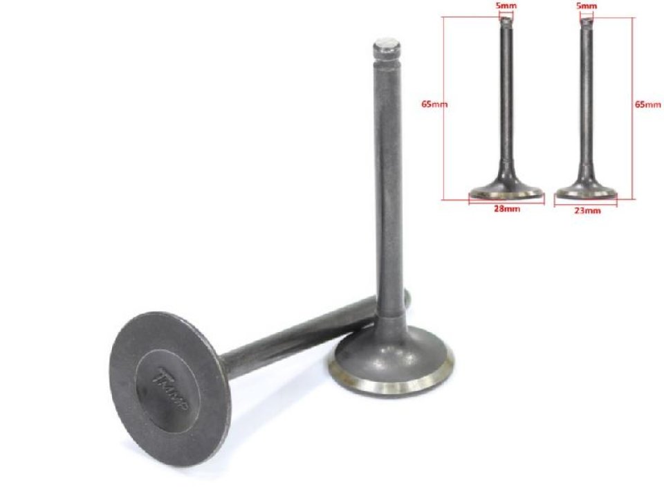 jaszmotor_webshop_szelep_szett_dirt_bike___pit_bike_125ccm_-_mr