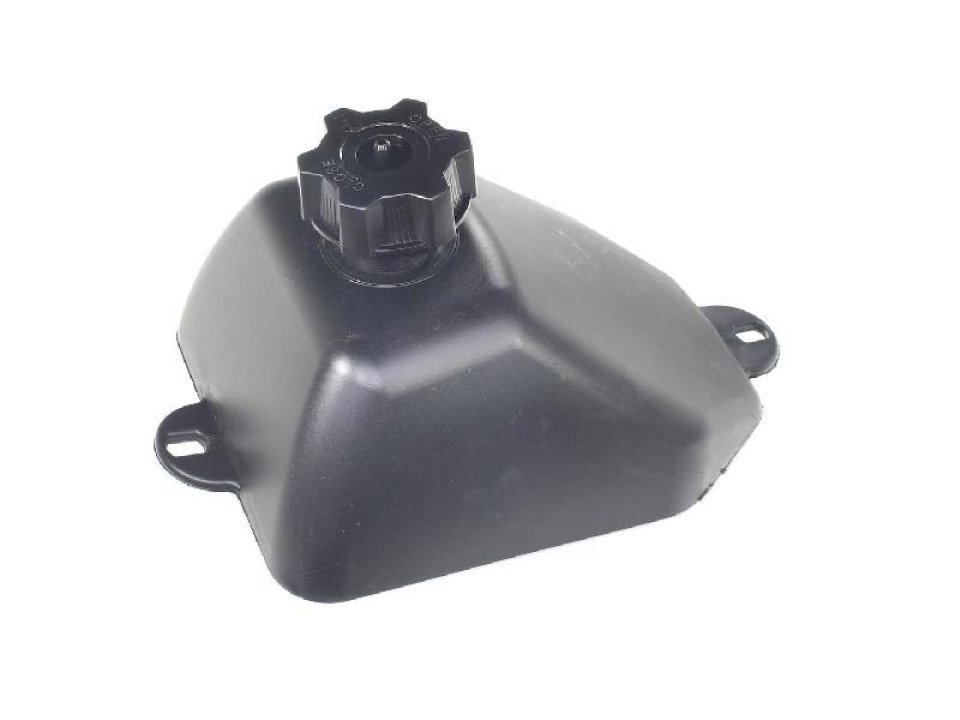 jaszmotor_webshop_benzintank_atv___quad_125ccm_-_mr