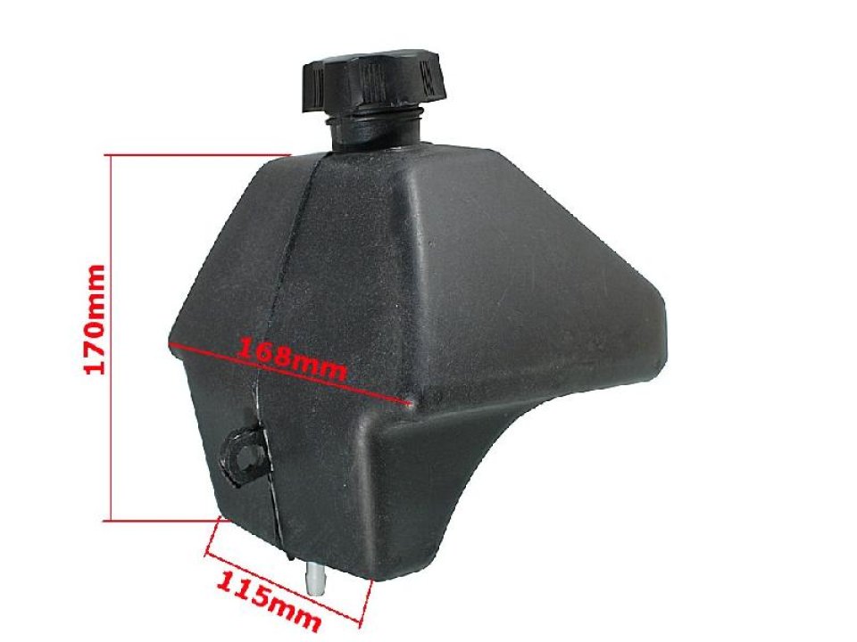 jaszmotor_webshop_benzintank_pocket_bike_-_mr