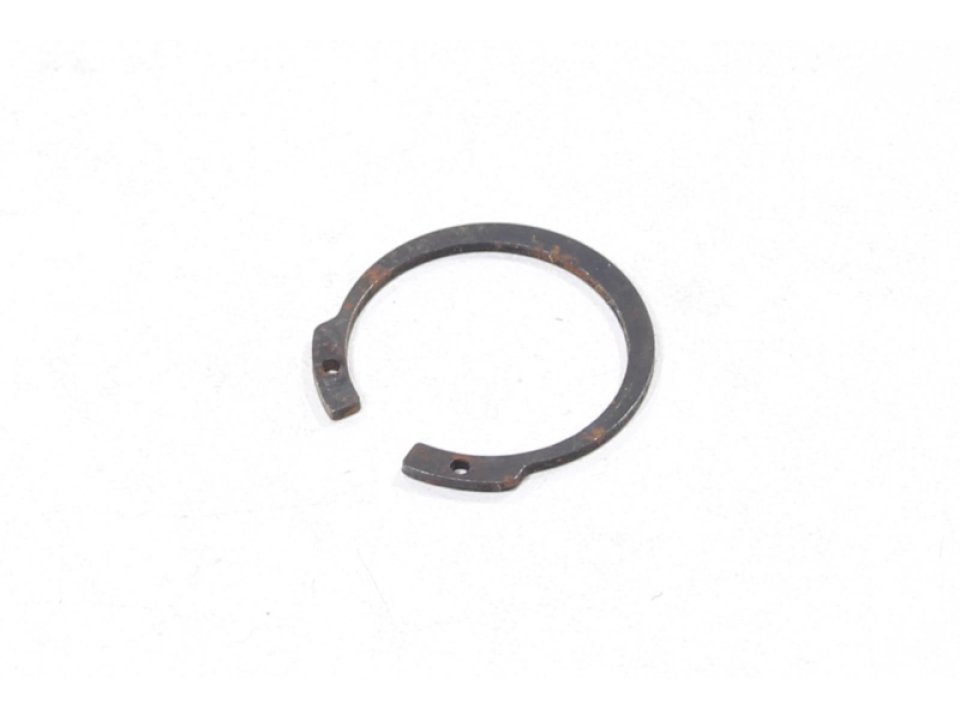 jaszmotor_webshop_zegergyuru_63mm_atv___quad_gy6,__romet_zipp_-_mr