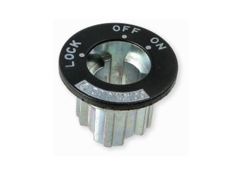 jaszmotor_webshop_gyujtaskapcsolo_takaro_piaggio_typhoon_<br>(rms_0012)