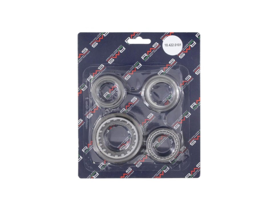 jaszmotor_webshop_kormanycsapagy_szett,__50-300ccm,__piaggio_fly___liberty___medley___mp3___vespa___cosa_<br>(tip2)_<br>(rms)