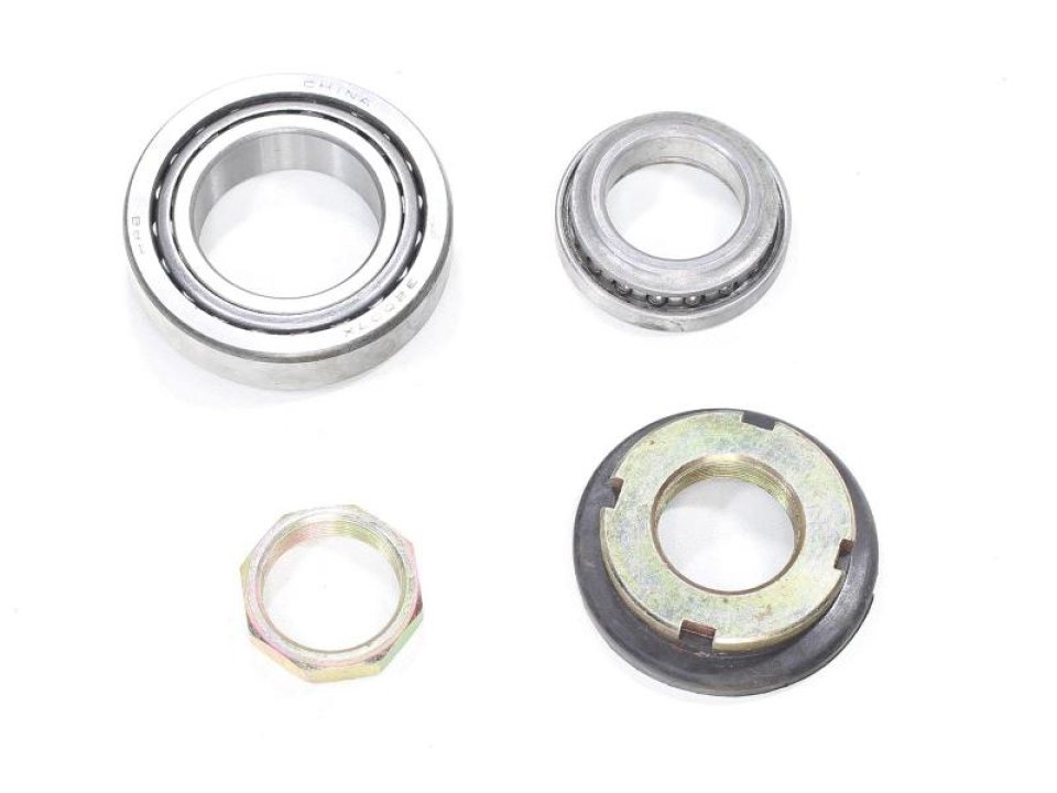 jaszmotor_webshop_kormanycsapagy_zipp___quantum_2t_-_mr