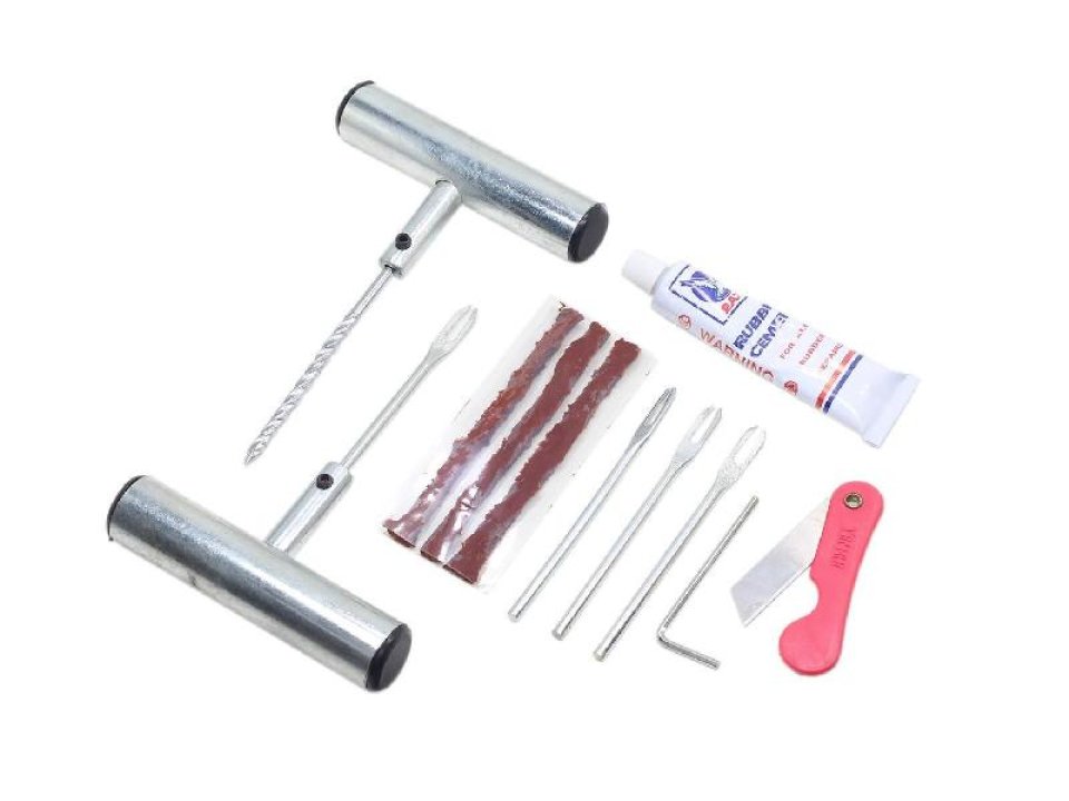 jaszmotor_webshop_defektjavito_keszlet_<br>(3_db-os)_-_mr