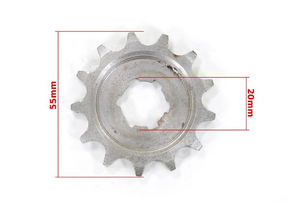 jaszmotor_webshop_elso_lanckerek_428_13t,__20mm-es_tengelyre_wsk_125_-_mr