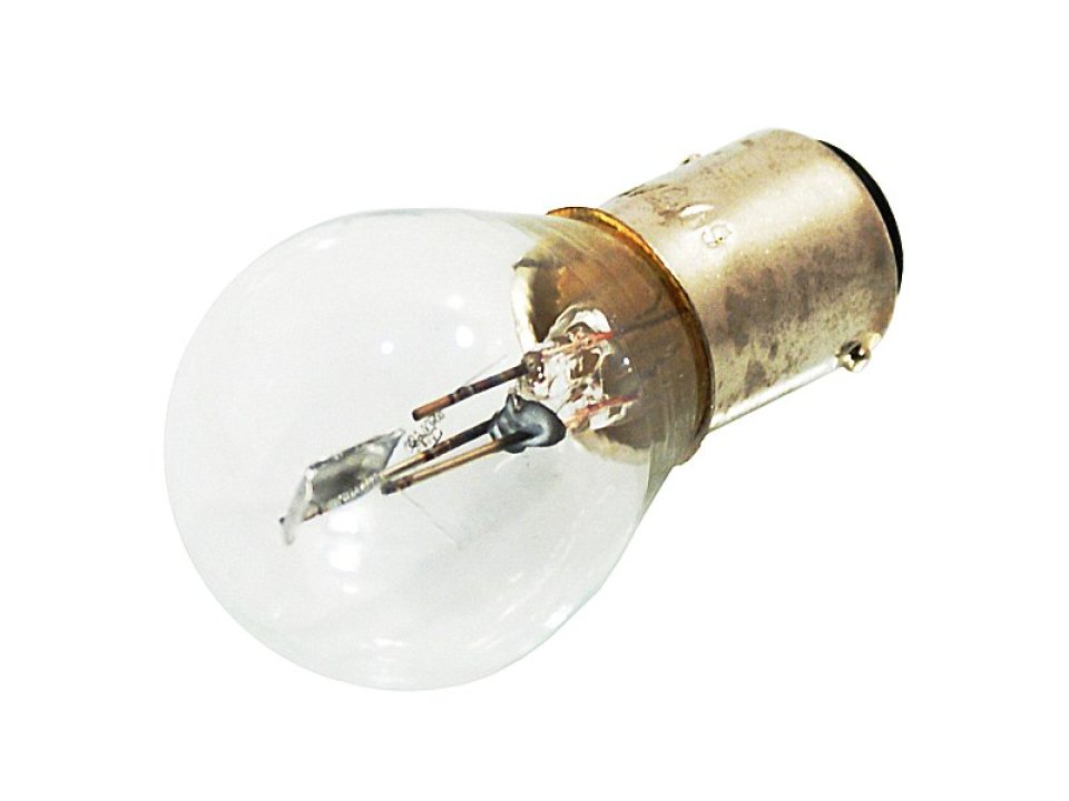 jaszmotor_webshop_izzo_6v,__15___15w,__ba15d_<br>(twn)