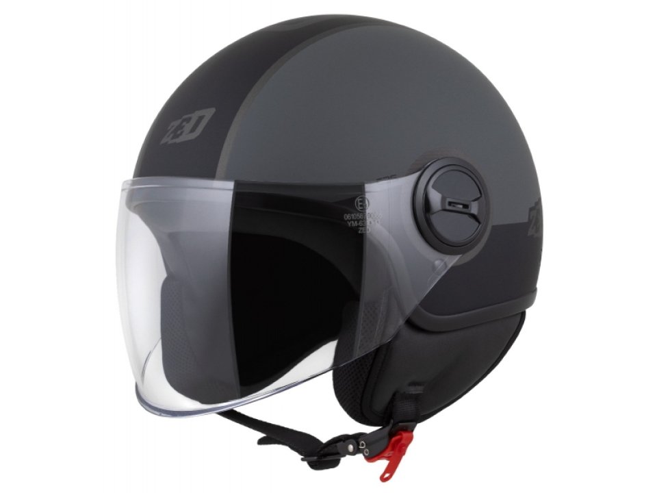 jaszmotor_webshop_zed_c35_2025_nyitott_bukosisak_<br>(matt_szurke_-_fekete)