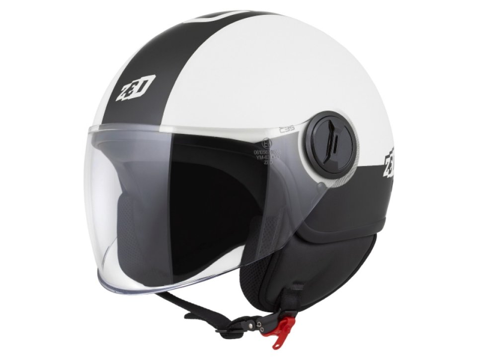 jaszmotor_webshop_zed_c35_2025_nyitott_bukosisak_<br>(feher_-_fekete)