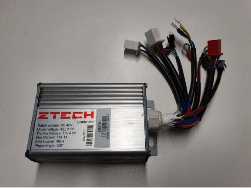 jaszmotor_webshop_vezerlo_egyseg_z-tech_zt-27___27-c