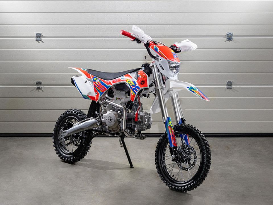 jaszmotor_webshop_barton_nxt_125_dirt_bike_cross_motor_14-12"_kerekkel_<br>(Új)_-_feher-piros
