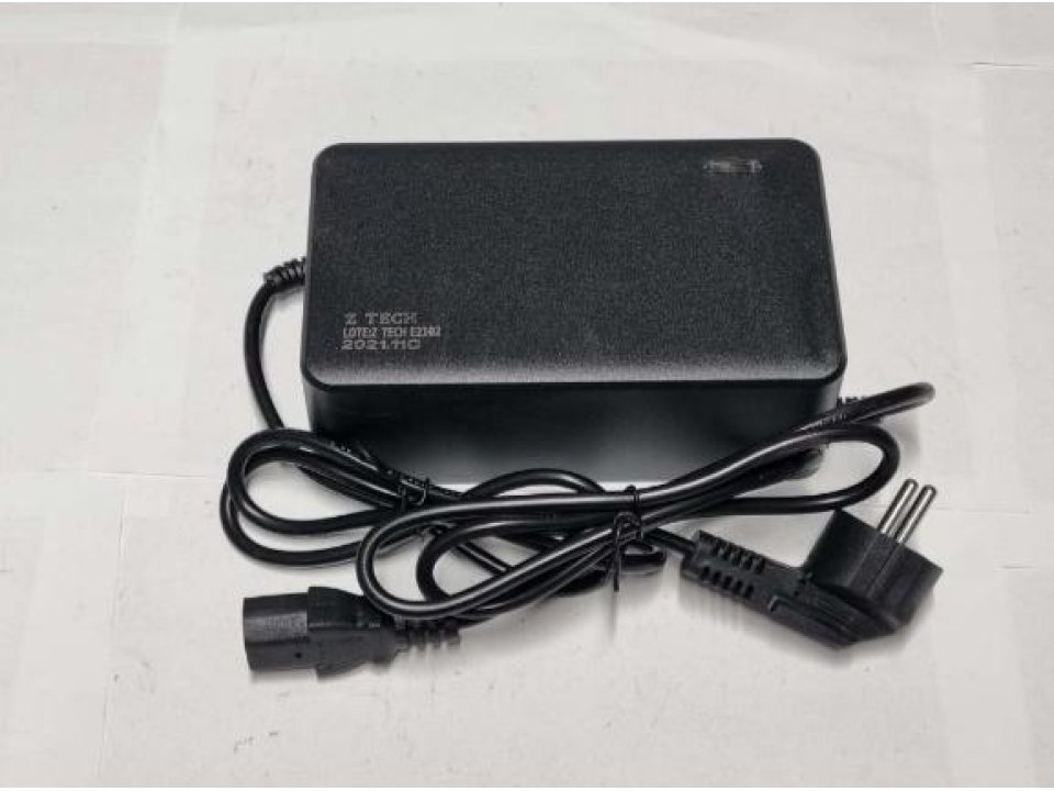 jaszmotor_webshop_akkumulator_tolto_72v,__3a,__lapos,__"t"_tipusu