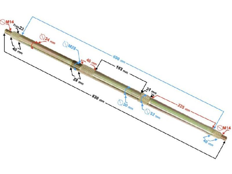 jaszmotor_webshop_hatso_tengely_barton_raze_200