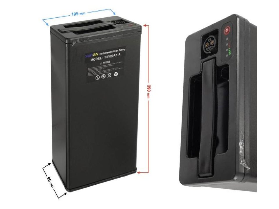 jaszmotor_webshop_akkumulator_barton_e-max___e-max_one_-_moretti