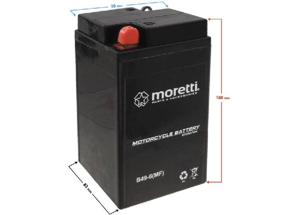jaszmotor_webshop_akkumulator_6v,__10ah,__zseles,__agm_<br>(b49-6)_-_moretti