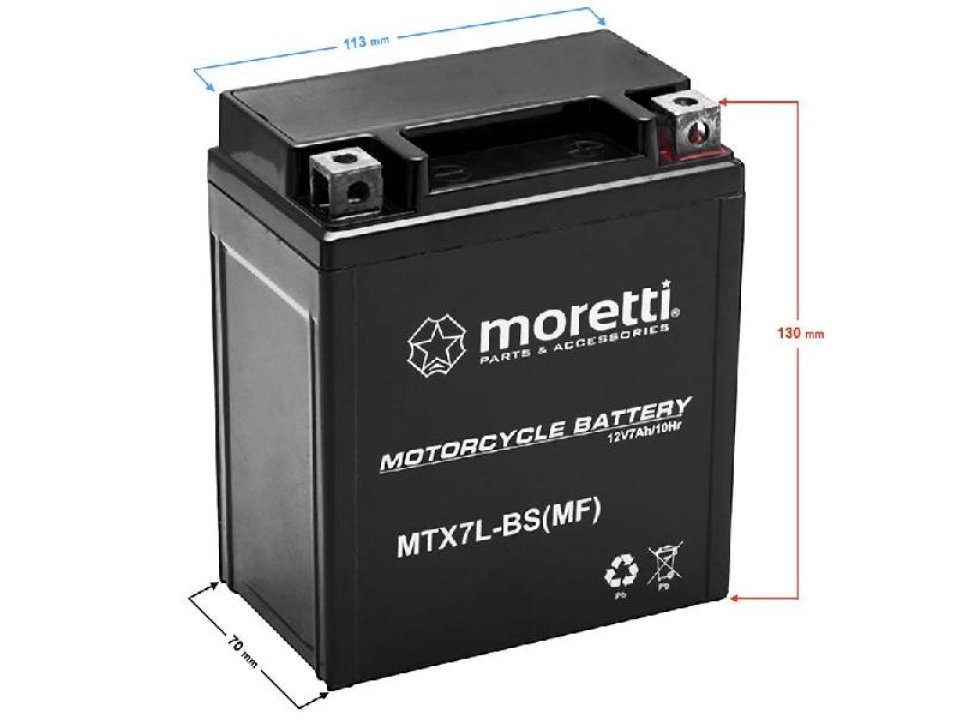 jaszmotor_webshop_akkumulator_12v,__6ah,__zseles,__agm_<br>(mtx7l-bs)_-_moretti