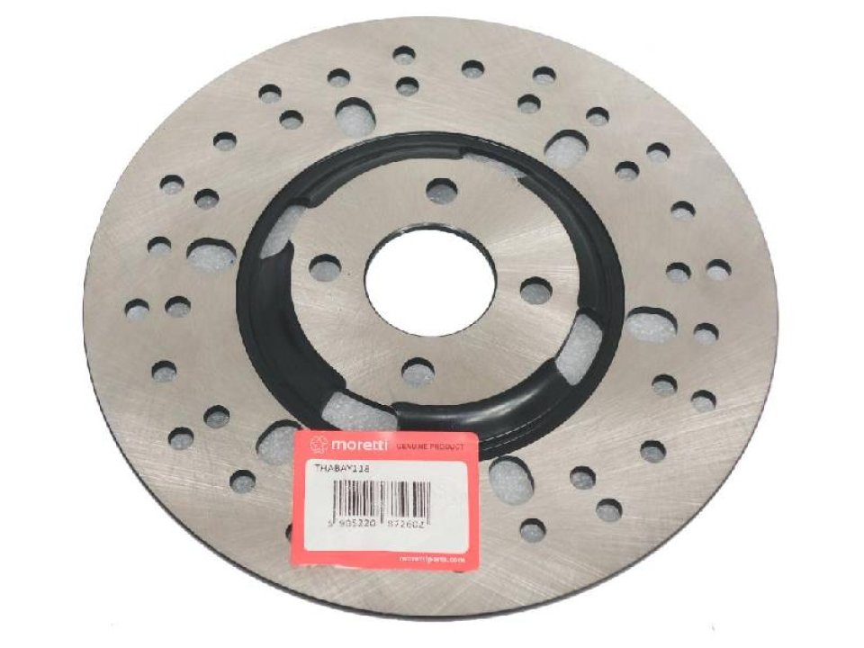 jaszmotor_webshop_fektarcsa_hatso_atv___quad_barton_raze_200