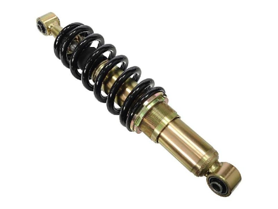 jaszmotor_webshop_hatso_teleszkop_atv___quad_bashan_200-250ccm