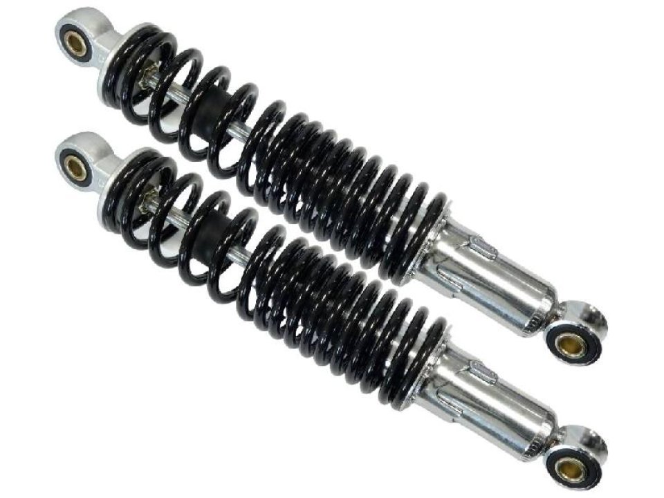 jaszmotor_webshop_hatso_teleszkop_par_yadea_e8s