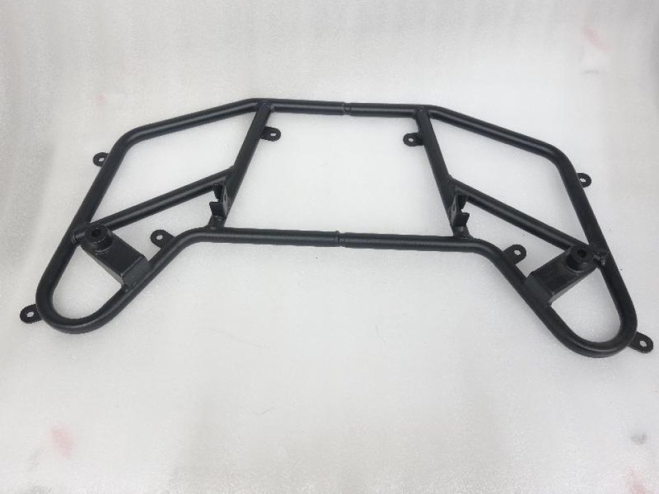 jaszmotor_webshop_csomagtarto_elso_barton_raze_200