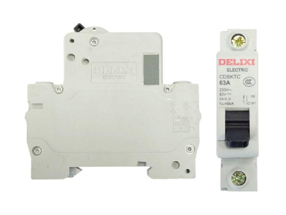 jaszmotor_webshop_biztositek_yadea_e8s