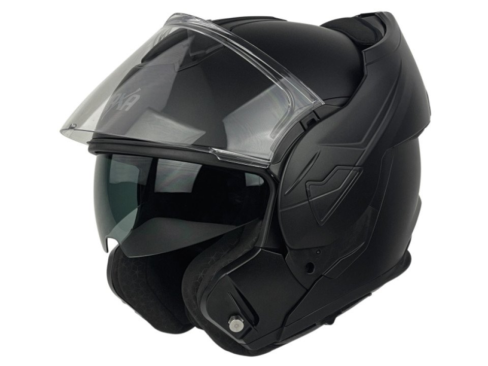 jaszmotor_webshop_naxa_ff1_b_matt_fekete_felnyithato_bukosisak_napszemuveggel_+_ajandek_pinlock_lencse