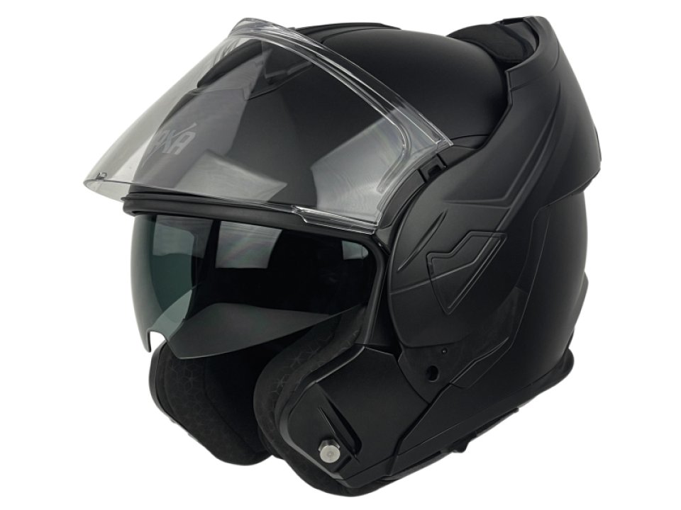 jaszmotor_webshop_naxa_ff1_b_matt_fekete_felnyithato_bukosisak_napszemuveggel_+_ajandek_pinlock_lencse