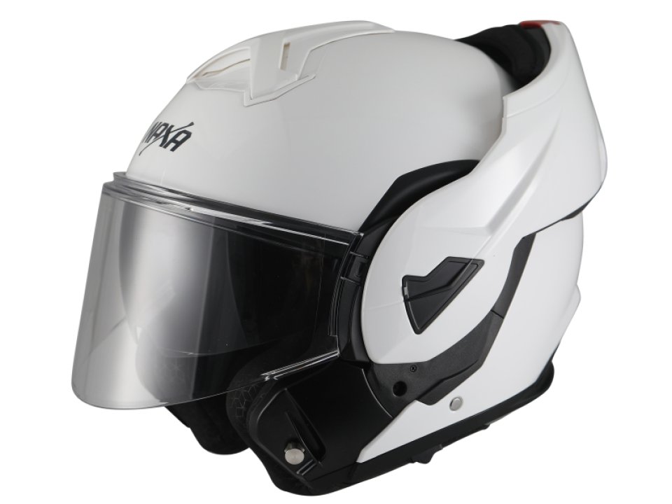 jaszmotor_webshop_naxa_ff1_c_feher_felnyithato_bukosisak_napszemuveggel_+_ajandek_pinlock_lencse