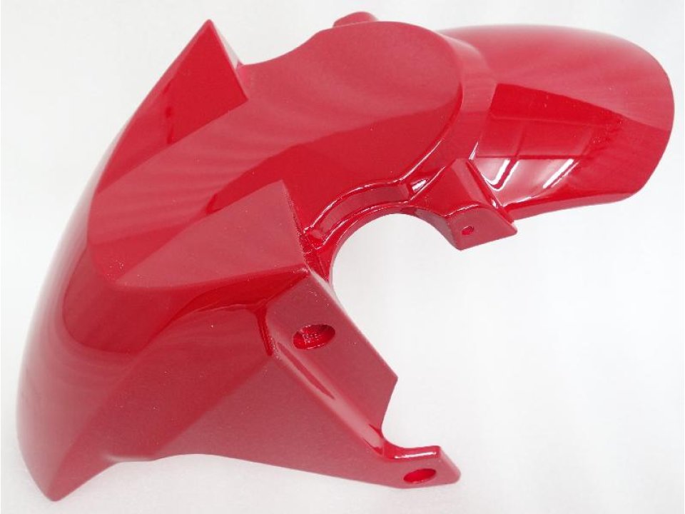 jaszmotor_webshop_elso_sarvedo_barton_x-trail_125_<br>(piros)