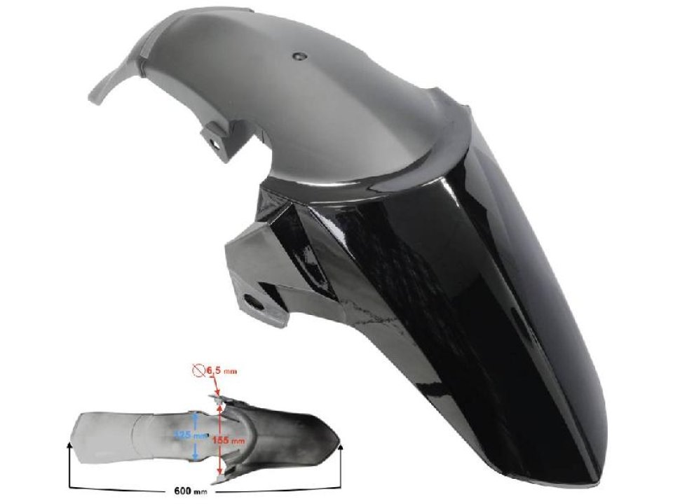 jaszmotor_webshop_elso_sarvedo_barton_street-r_125_<br>(fekete)_-_moretti