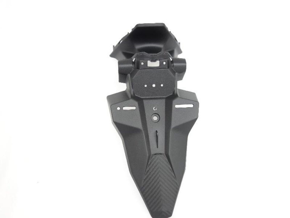 jaszmotor_webshop_hatso_sarvedo_barton_x-trail_125