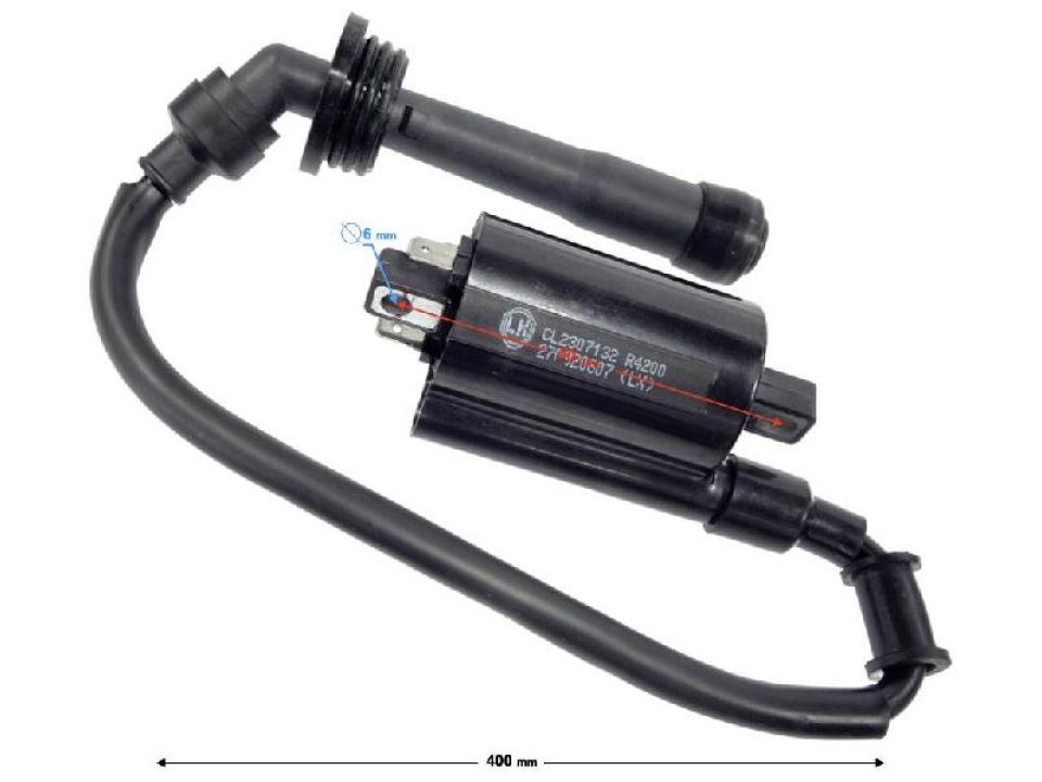 jaszmotor_webshop_gyujtotrafo_voge_125r