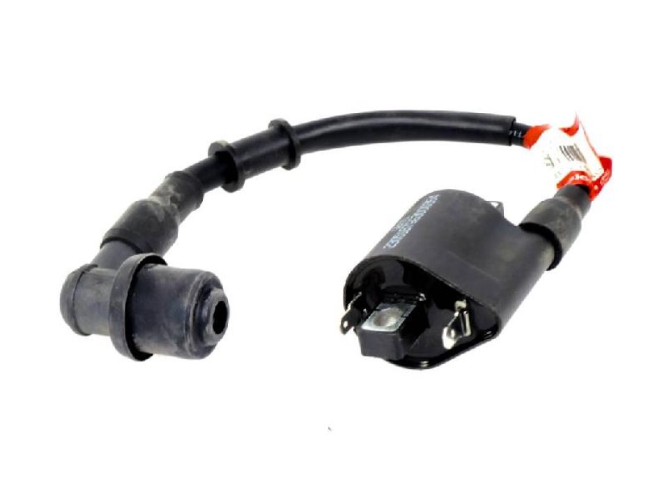 jaszmotor_webshop_gyujtotrafo_barton_x-trail_125