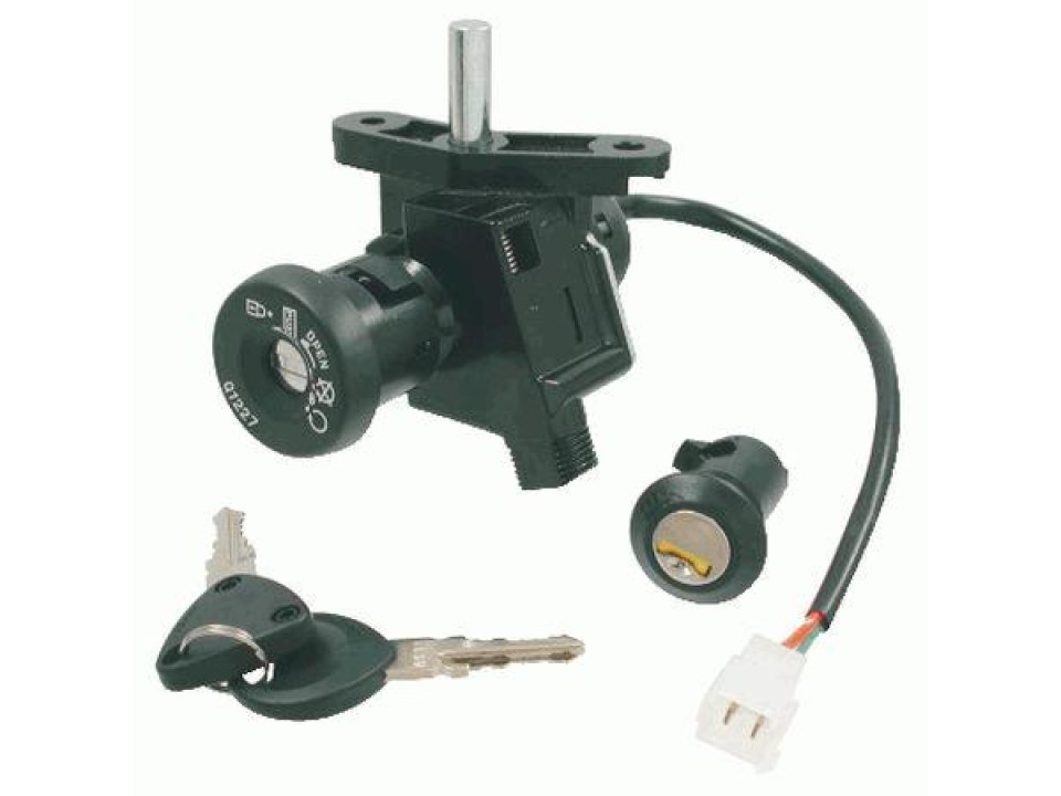 jaszmotor_webshop_gyujtaskapcsolo_aprilia_scarabeo_125-150-200ccm_<br>(rms_0370)