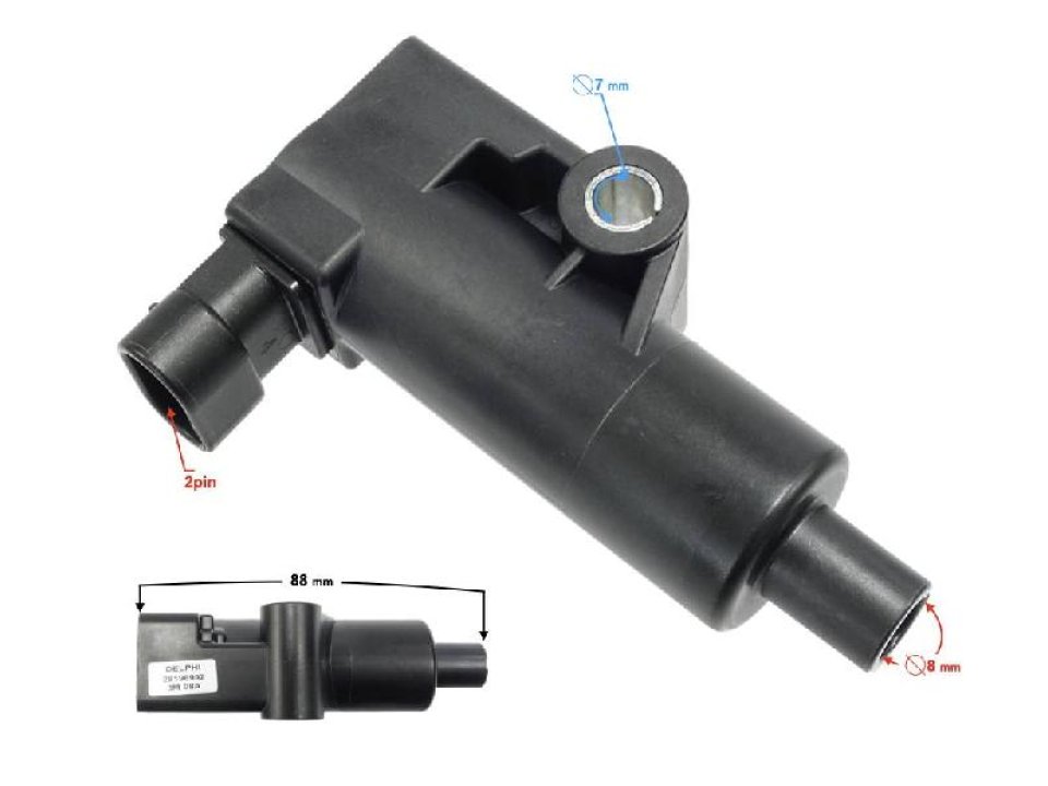 jaszmotor_webshop_gyujtotrafo_barton_stratos_125_-_moretti