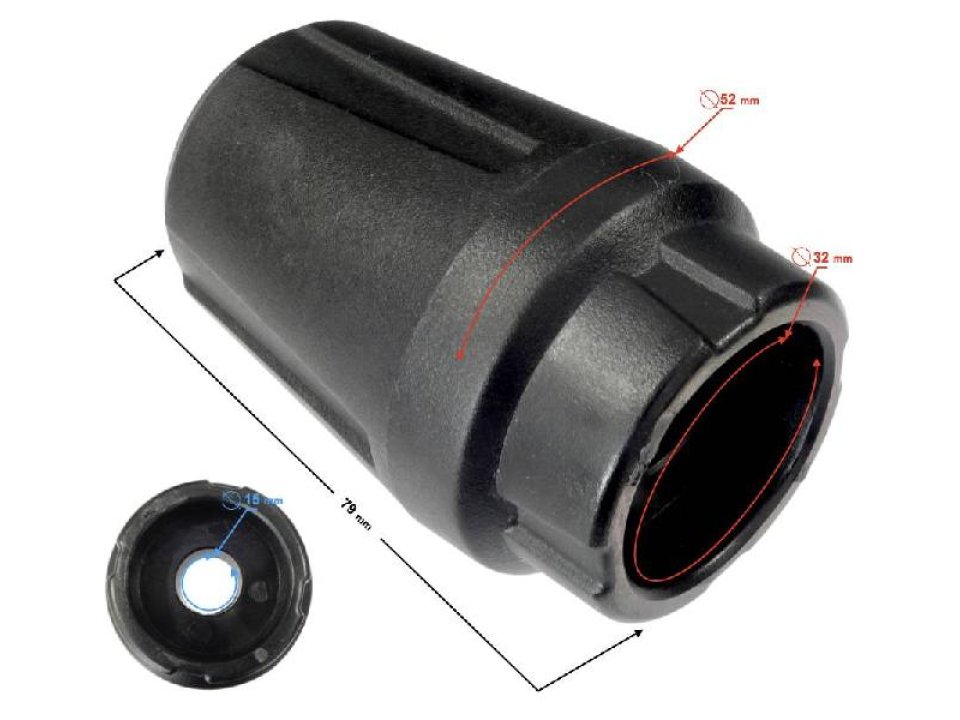 jaszmotor_webshop_bukogomba_voge_525dsx