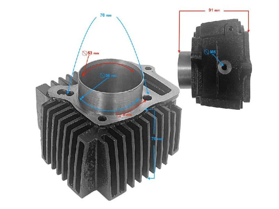 jaszmotor_webshop_henger_125ccm,__4t,__4_sebesseges_manualis_valtos_154fmi_motorblokkhoz
