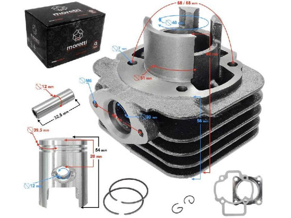 jaszmotor_webshop_hengerszett_2t,__50ccm,__39,_5mm,__12mm-es_csapszeg_piaggio_typhoon_-_moretti