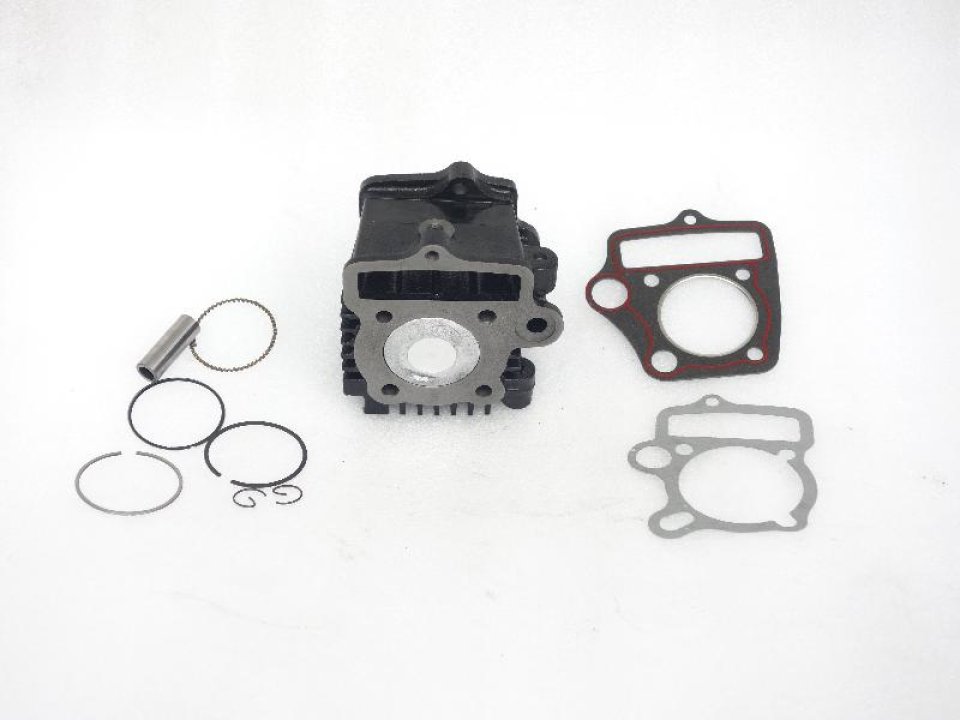 jaszmotor_webshop_henger_4t,__70ccm,__4_sebesseges_manualis_valtos_139fmb_motorblokkhoz