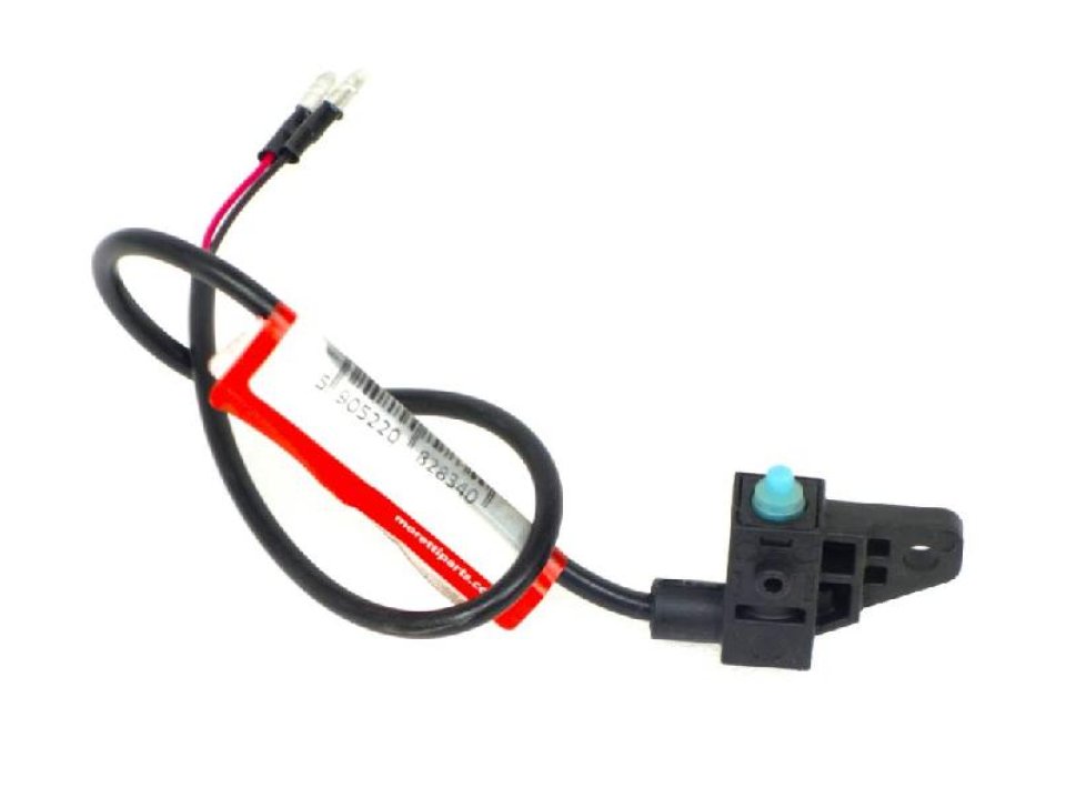 jaszmotor_webshop_feklampa_kapcsolo_elso_barton_evivo