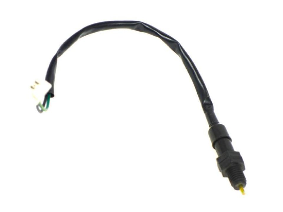 jaszmotor_webshop_feklampa_kapcsolo_barton_street-r_125