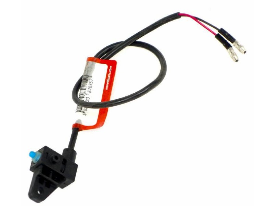 jaszmotor_webshop_feklampa_kapcsolo_hatso_barton_evivo