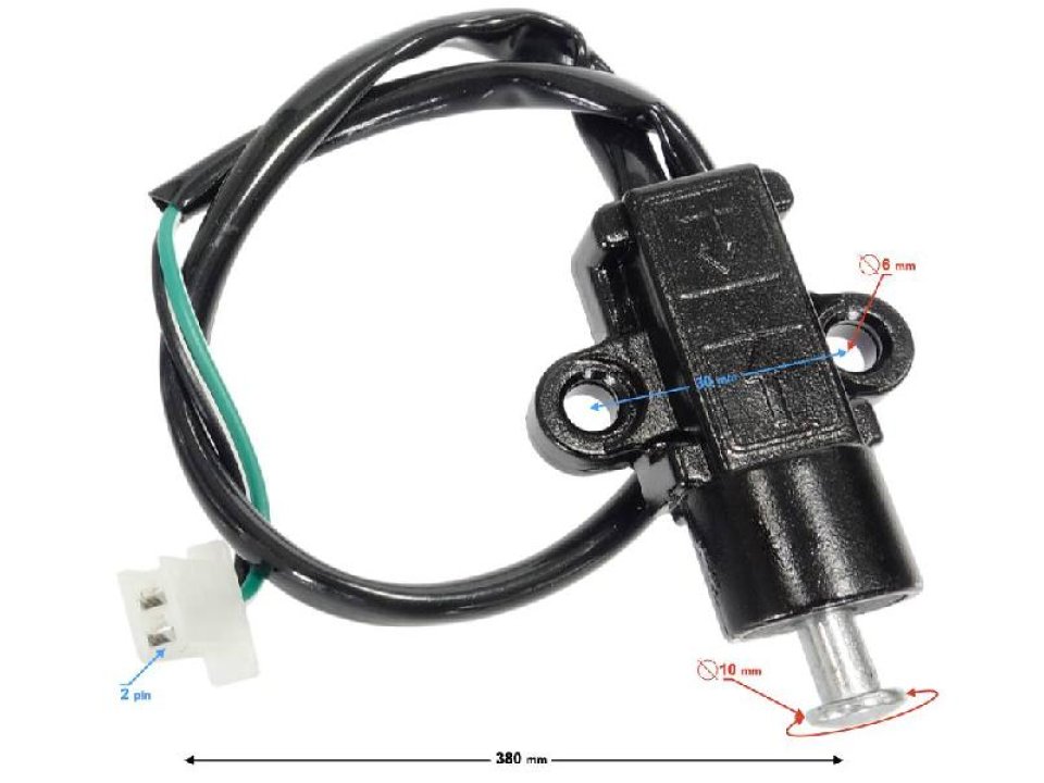 jaszmotor_webshop_oldalsztender_erzekelo_barton_naked_50_-_moretti