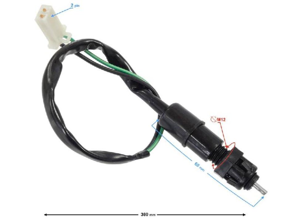 jaszmotor_webshop_oldalsztender_erzekelo_barton_street-r_125_-_moretti