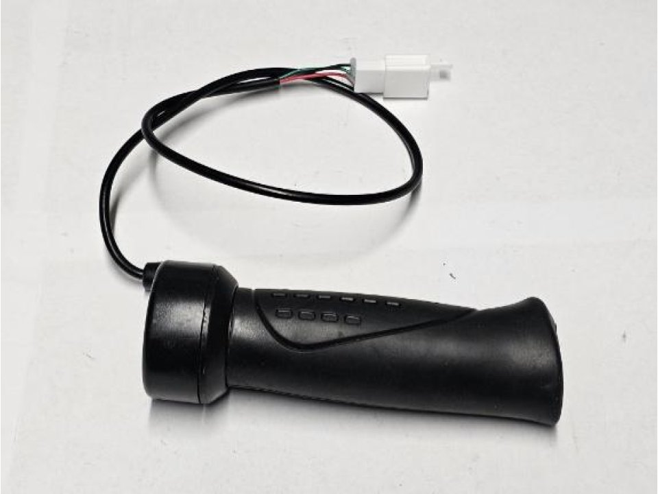 jaszmotor_webshop_elektromos_gazkar_zt-01