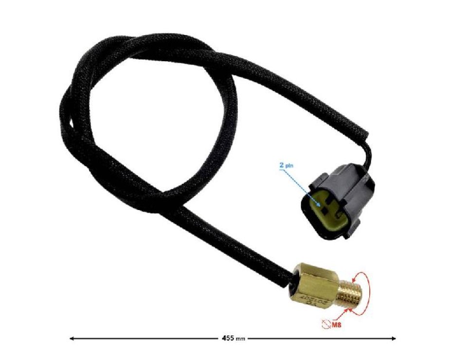 jaszmotor_webshop_vizhofok_erzekelo_barton_falcon_125_<br>(e5)_-_moretti